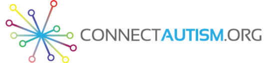 ConnectAutism.org